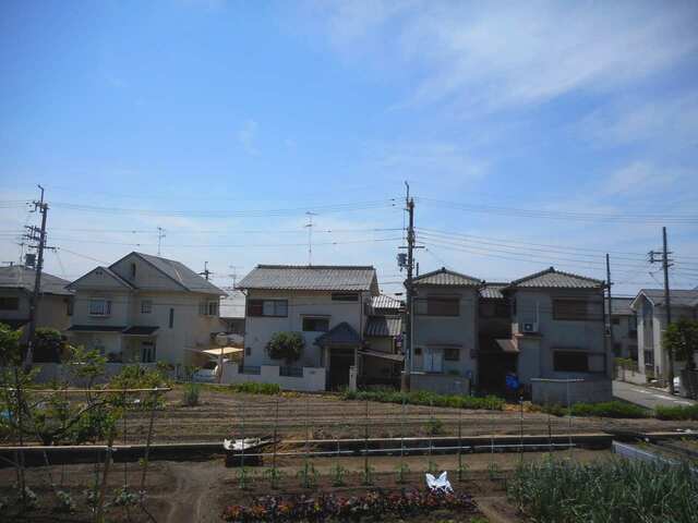 内観8