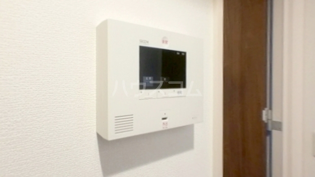 内観9