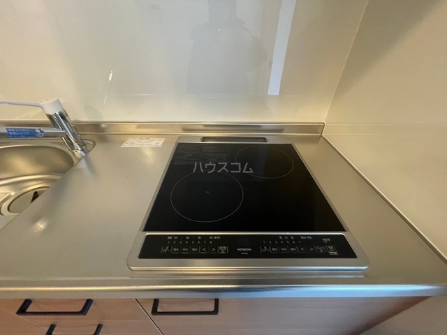 内観21