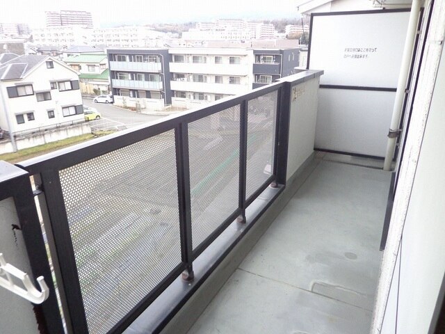 内観4