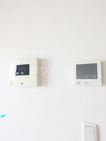 内観12