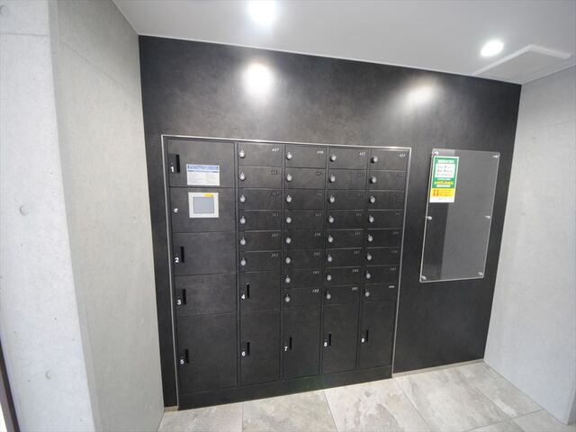 内観19