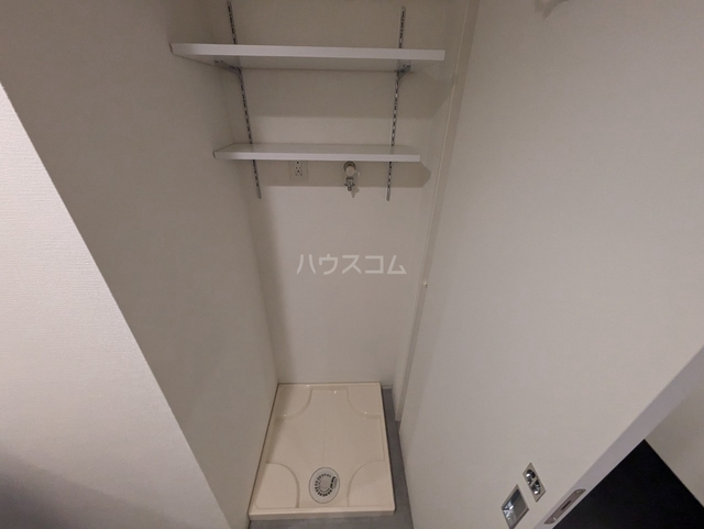 内観13