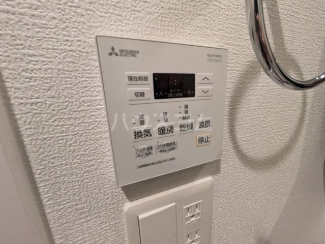 内観15