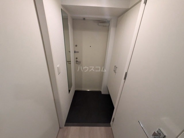 内観7