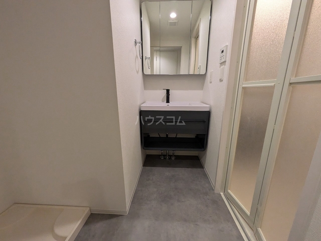 内観19