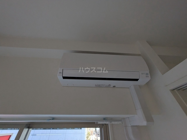 内観11