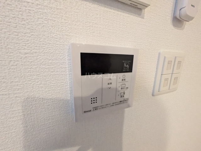 内観13