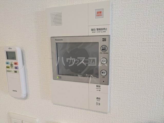 内観20