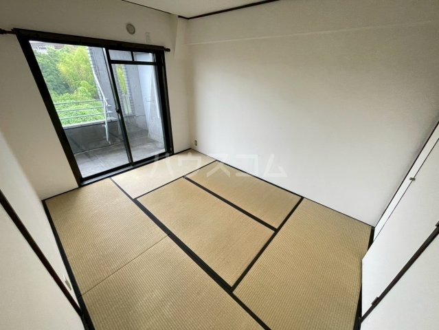 内観10