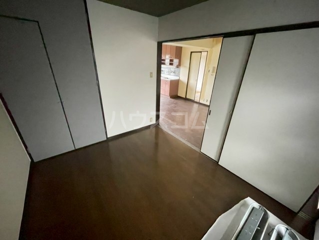 内観16