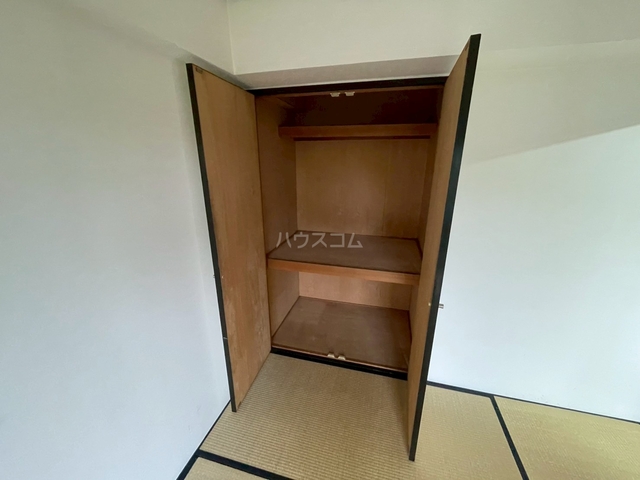 内観9