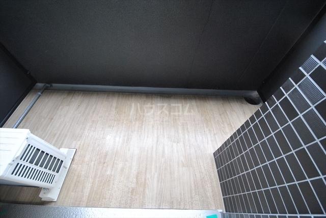 内観11