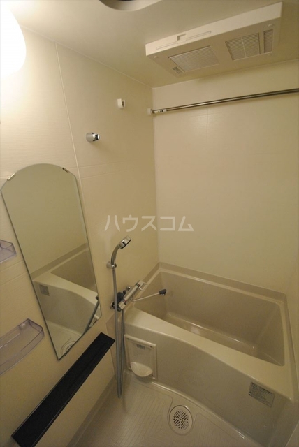 内観15
