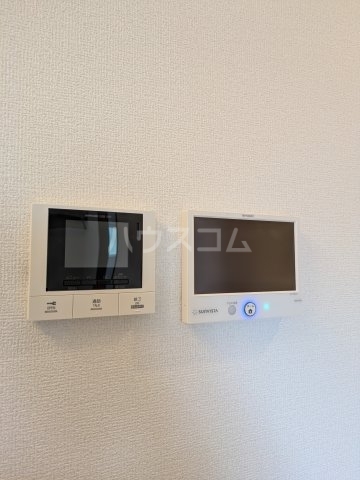内観22