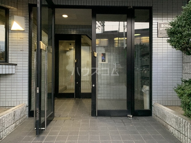 内観10