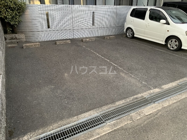 内観11