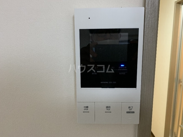 内観12