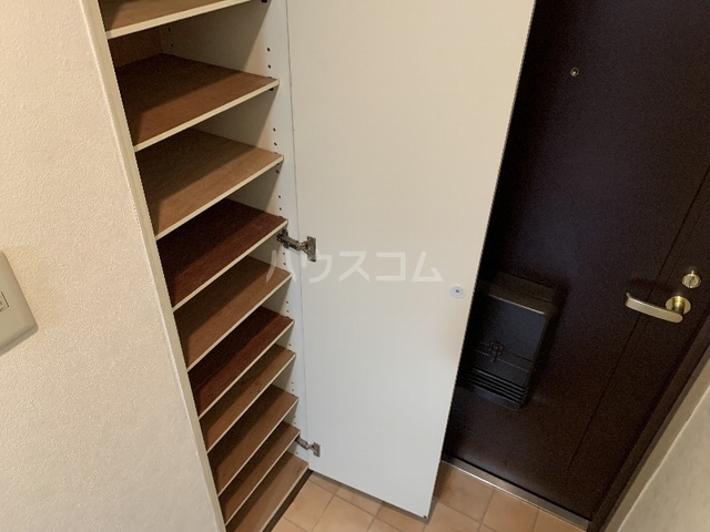 内観17