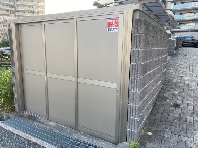 内観13