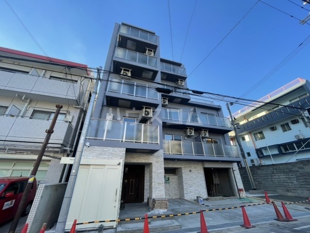 内観15