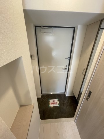 ����8
