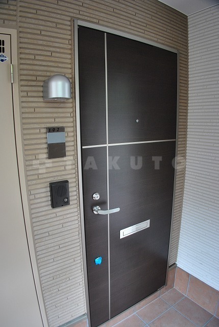 内観19