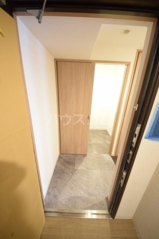 内観14