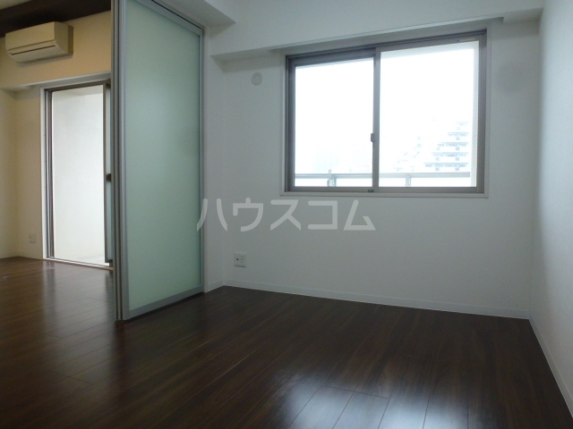 内観14
