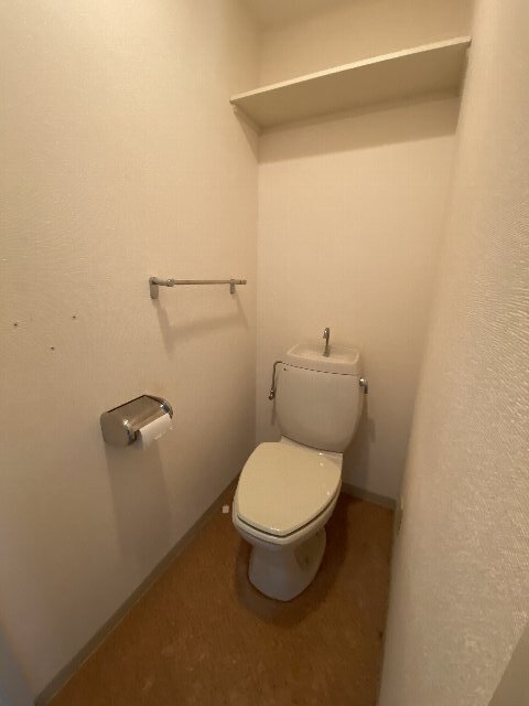 内観16