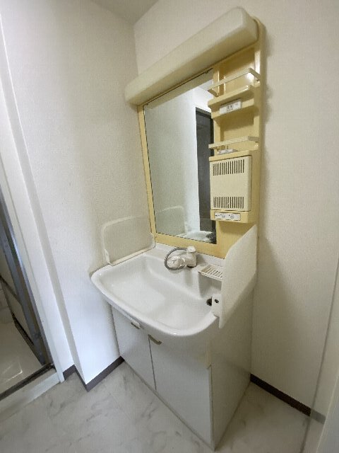 内観17