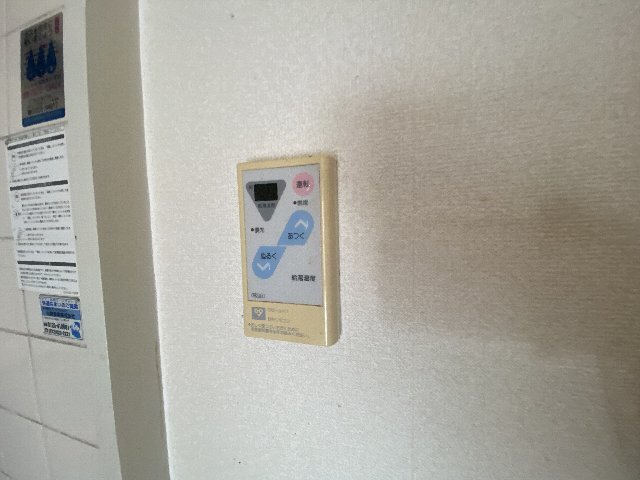 内観23