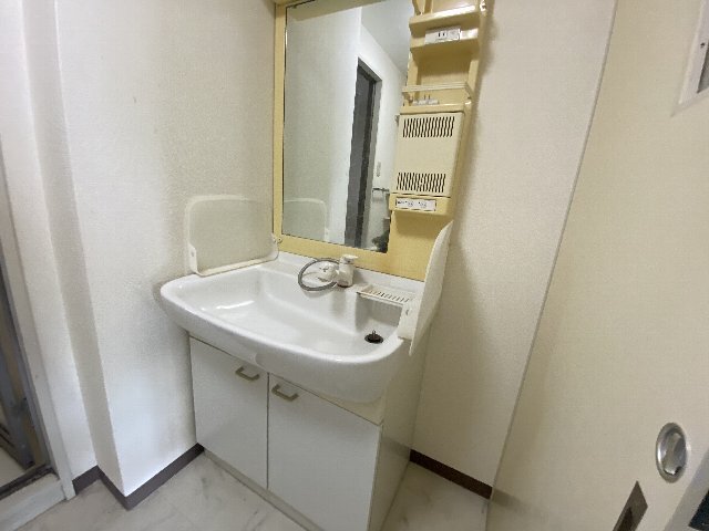 内観5