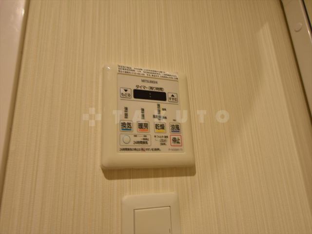 内観16
