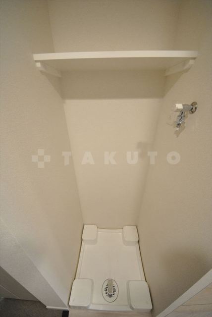 内観18