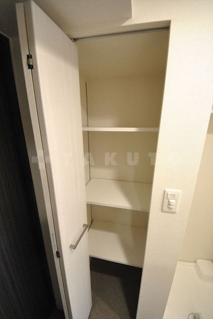 内観19