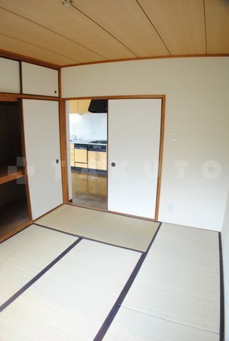 内観17