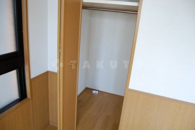 内観5