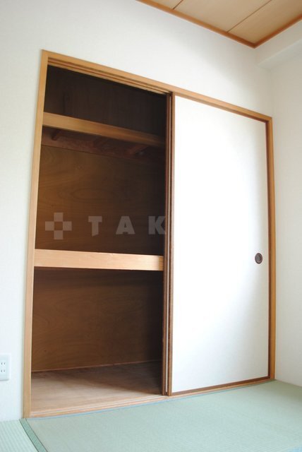 内観10