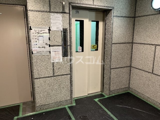 内観12