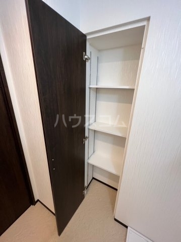 内観24