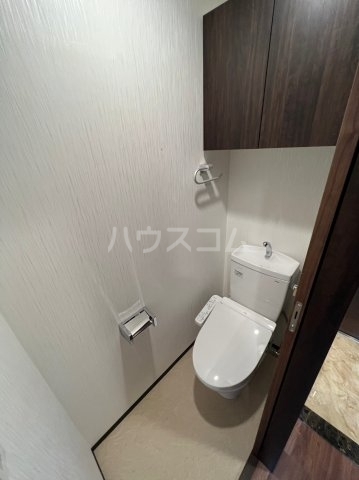 内観6