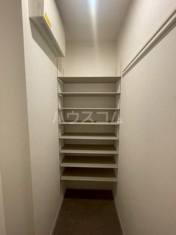 内観23