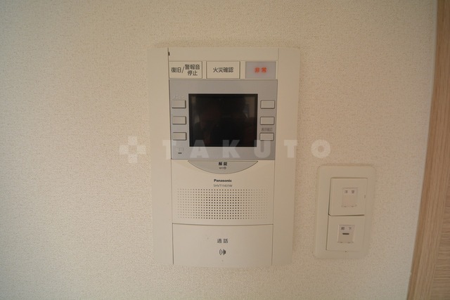 内観9