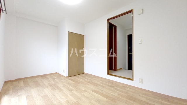 内観1