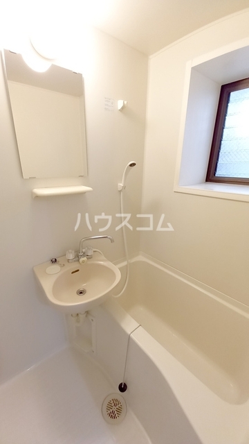 内観4
