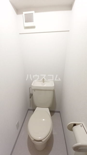 内観5