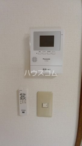 内観7