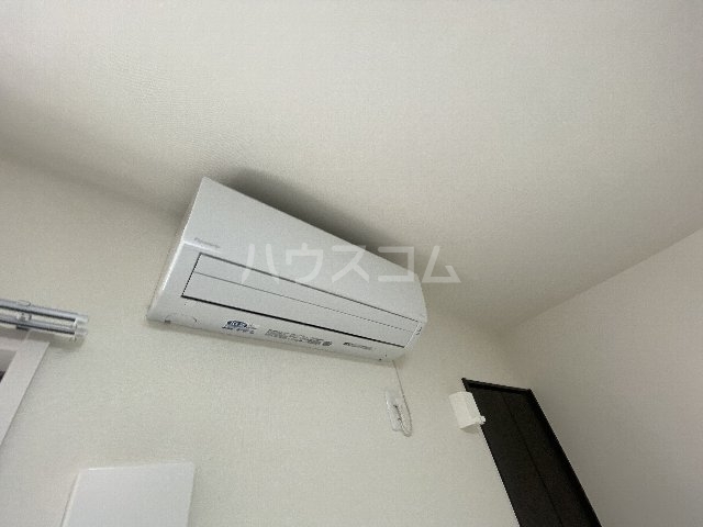内観2