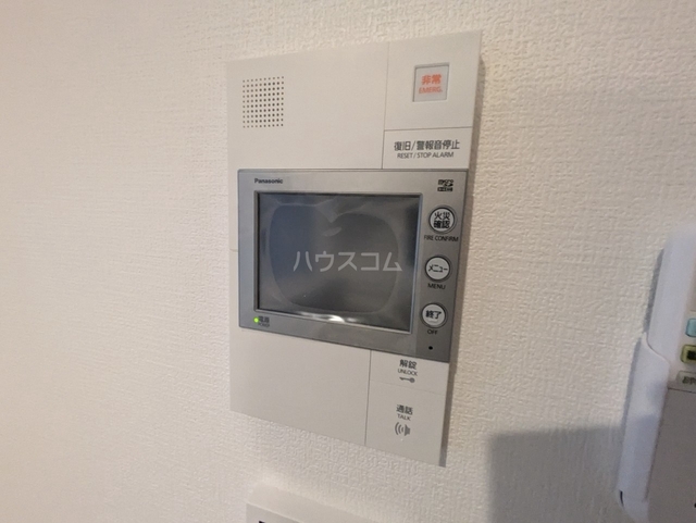 内観10